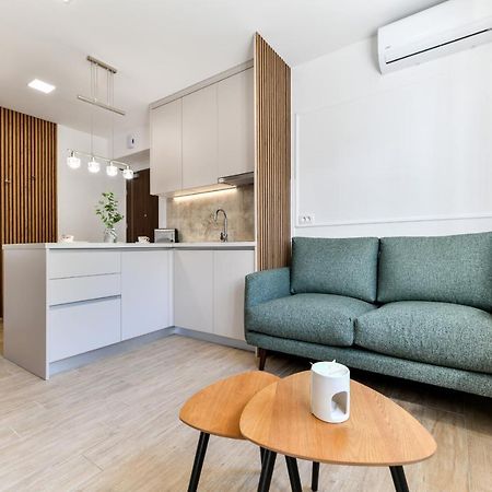 Brand New Apartment "Libra" Ζαντάρ Εξωτερικό φωτογραφία