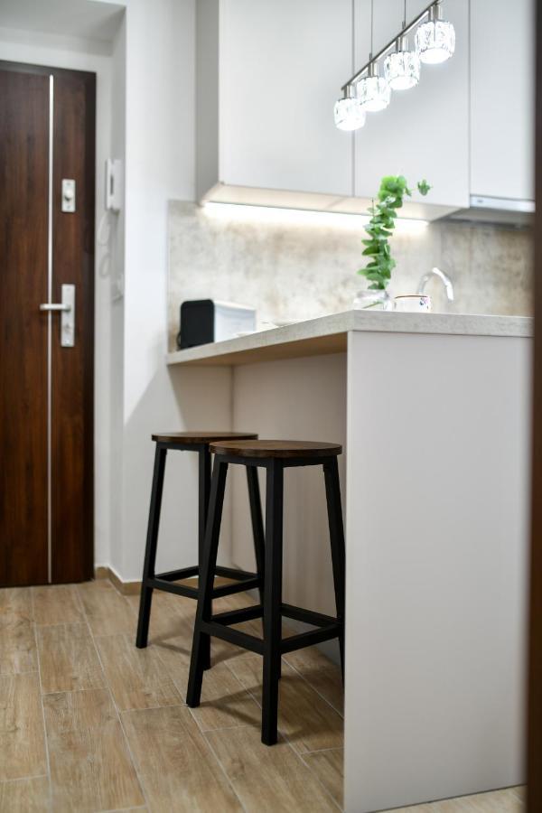 Brand New Apartment "Libra" Ζαντάρ Εξωτερικό φωτογραφία