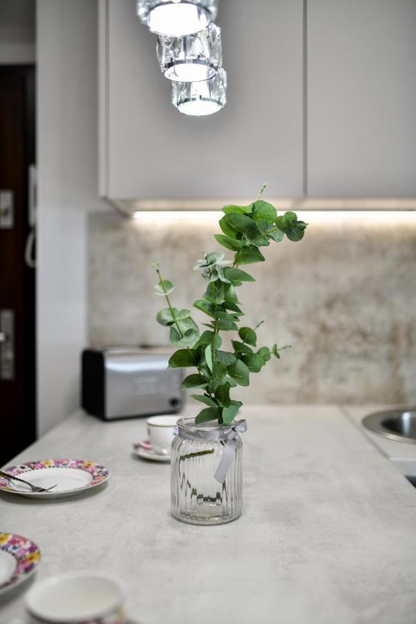 Brand New Apartment "Libra" Ζαντάρ Εξωτερικό φωτογραφία